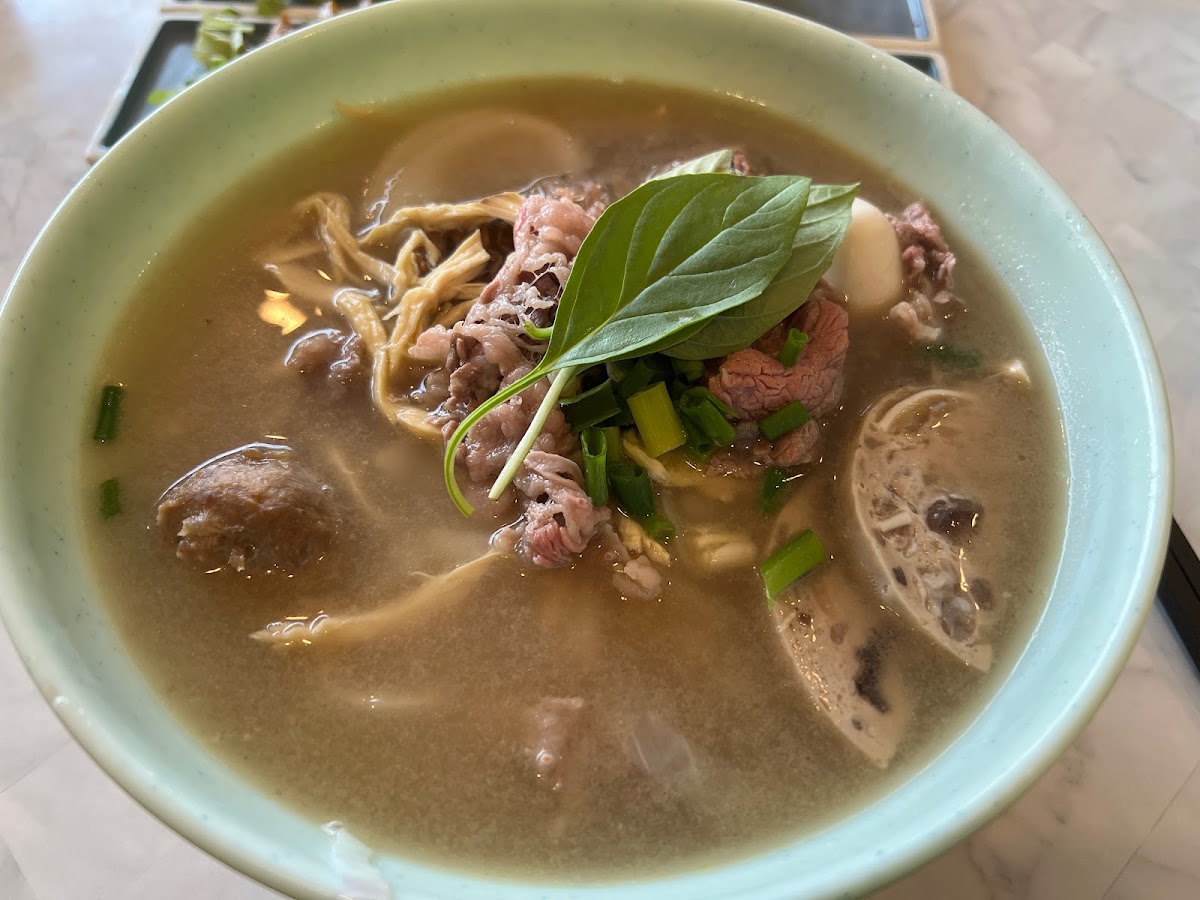 CP CAFE photo 4