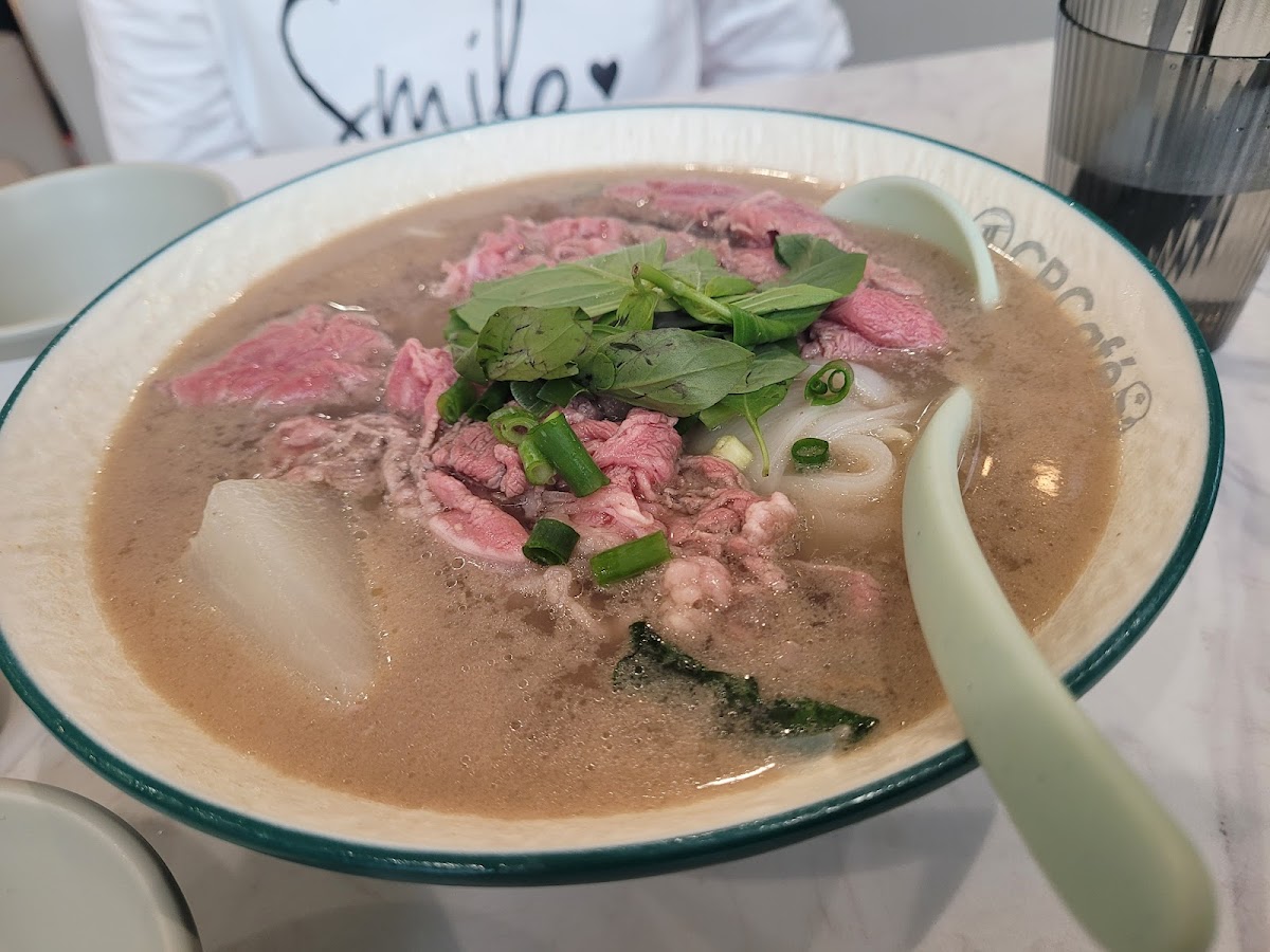 CP CAFE photo 5