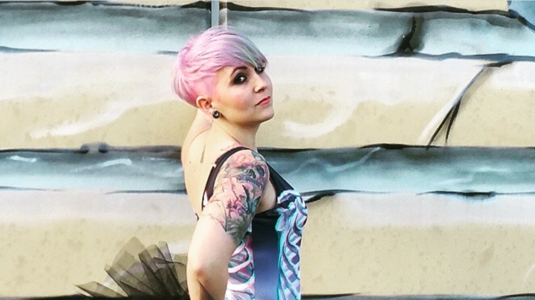 Kulture Shock photo 1