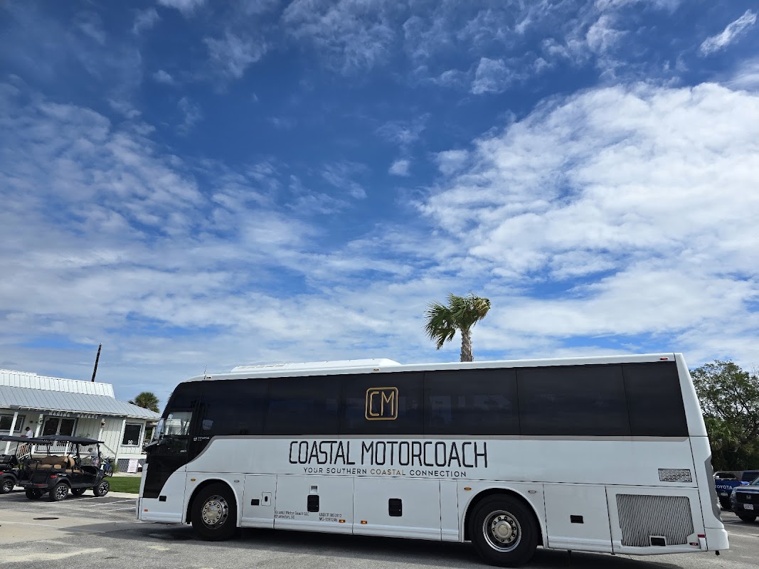 Marina Market photo 5