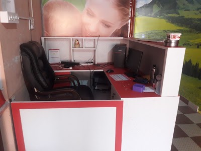 Dr. Mamatha Devi S - Image 2
