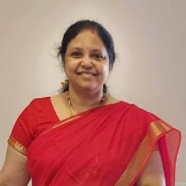 Dr. Mamatha Devi S
