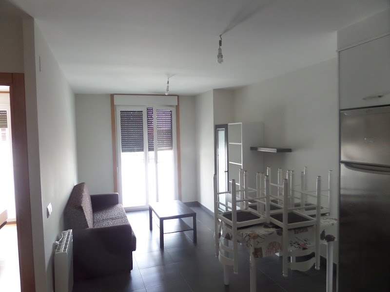 Inmobiliaria O Varrendeiro photo 5