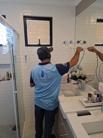 Foto de ARV Caça Vazamentos - Instalações Hidráulicas