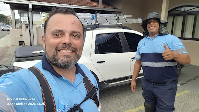 Foto de ARV Caça Vazamentos - Instalações Hidráulicas