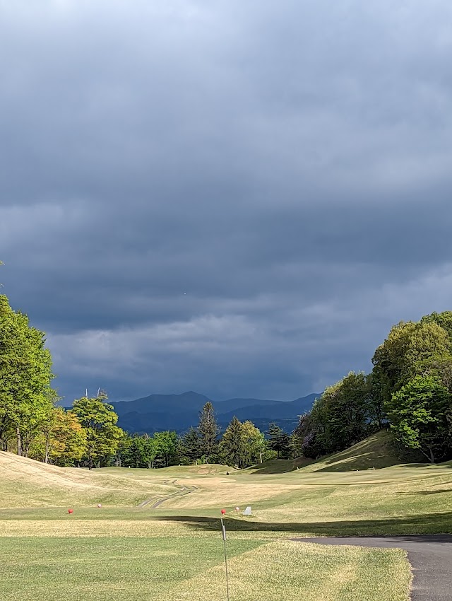 Hatsuho Country Club - Photo 2