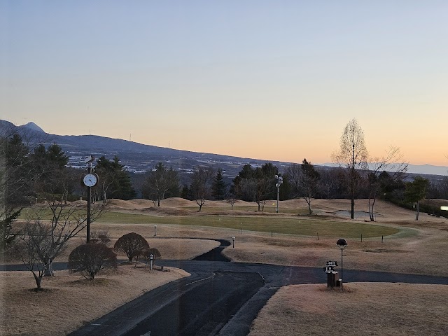 Hatsuho Country Club - Photo 4