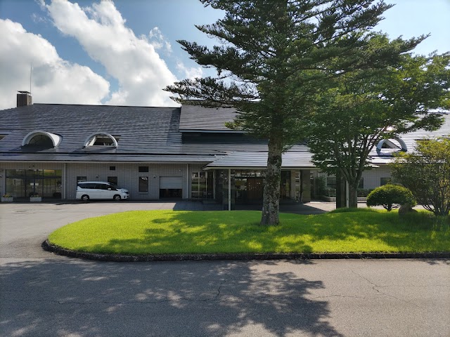 Hatsuho Country Club - Photo 9