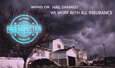 Lightning Restoration & Contracting LLC