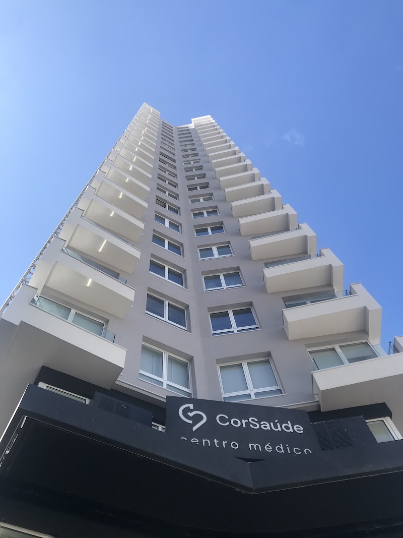 [CM] Centro Médico CorSaúde photo 5