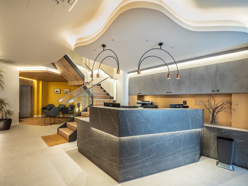 [CM] Centro Médico CorSaúde photo 2