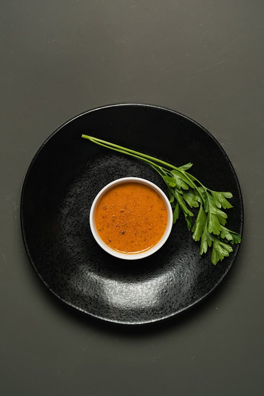 T.I.T.T.S Chicken photo 4