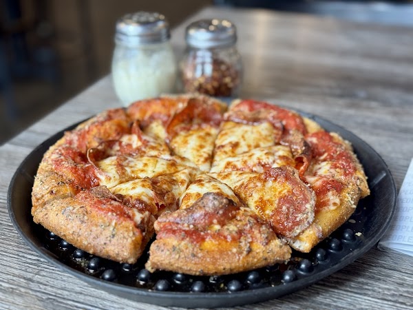 Photo by Alright Food Reviews