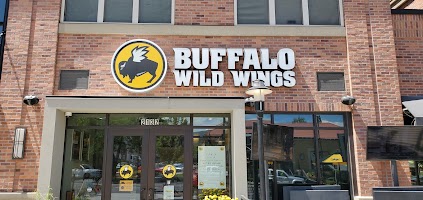 Buffalo Wild Wings