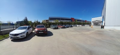 UTTS YETKİLİ MONTAJ, MOTOSİKLET VE MOBİL SERVİS NOKTASI KOCAELİ İZMİT BAŞİSKELE - Klima Servisi