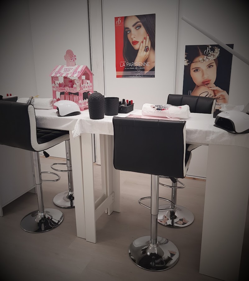 BEAUTY SALON RODEZ (YOU & BEAUTY) — photo 4
