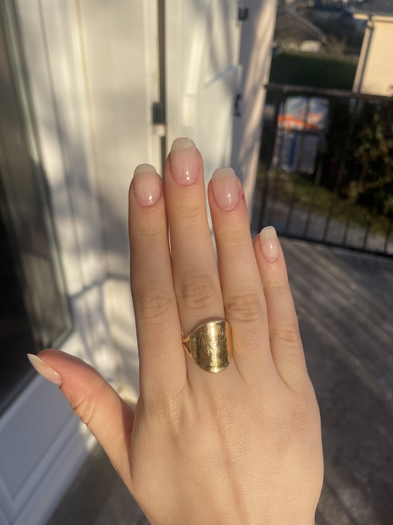 BEAUTY SALON RODEZ (YOU & BEAUTY) — photo 1