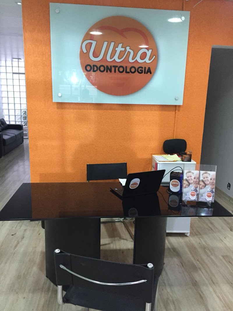 Luiz Felipe Dentista | Implantes, Próteses e Reabilitação Oral na Zona Sul de São Paulo - SP - foto 3