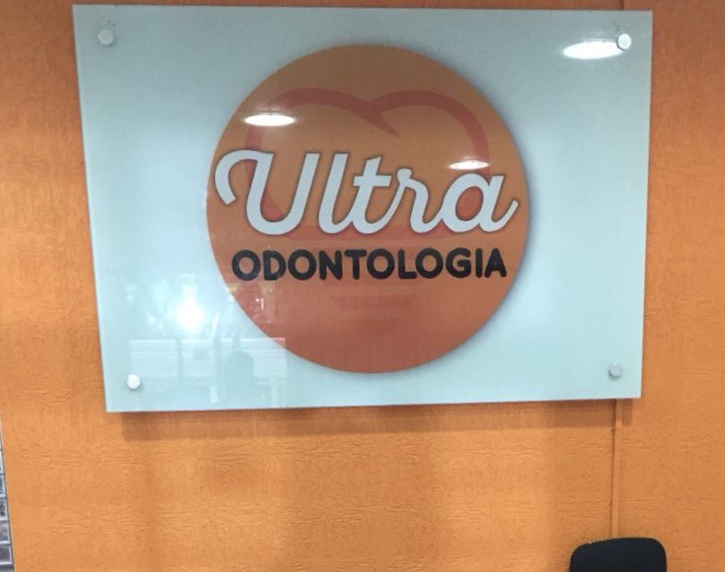 Luiz Felipe Dentista | Implantes, Próteses e Reabilitação Oral na Zona Sul de São Paulo - SP - foto 5
