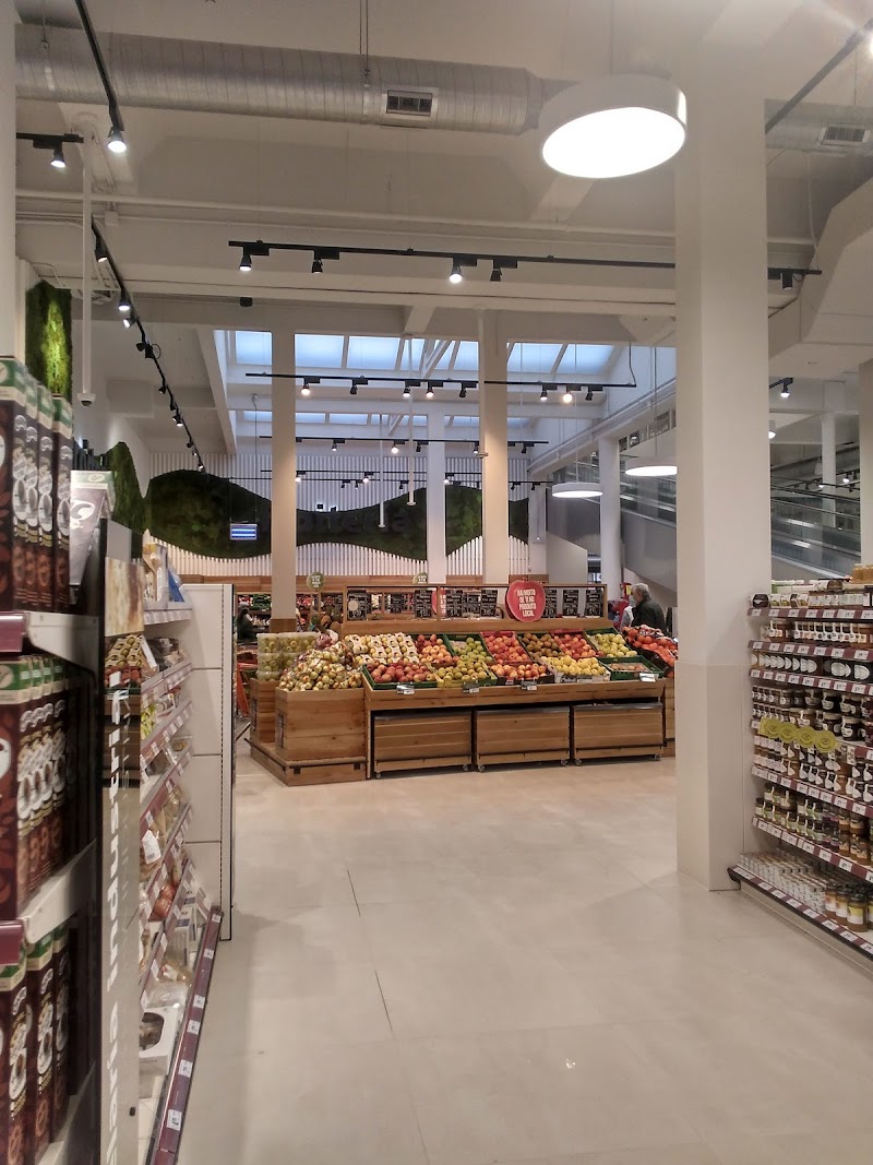 Supermercados Gadis photo 3