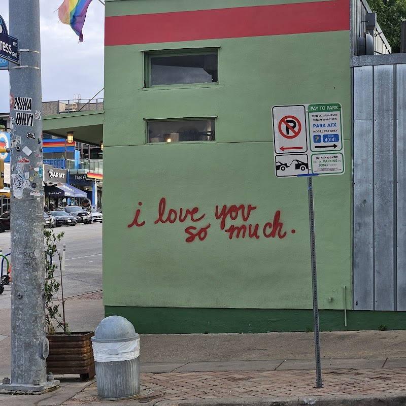 Jo's Coffee – South Congress photo 2