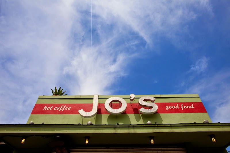 Jo's Coffee – South Congress photo 3