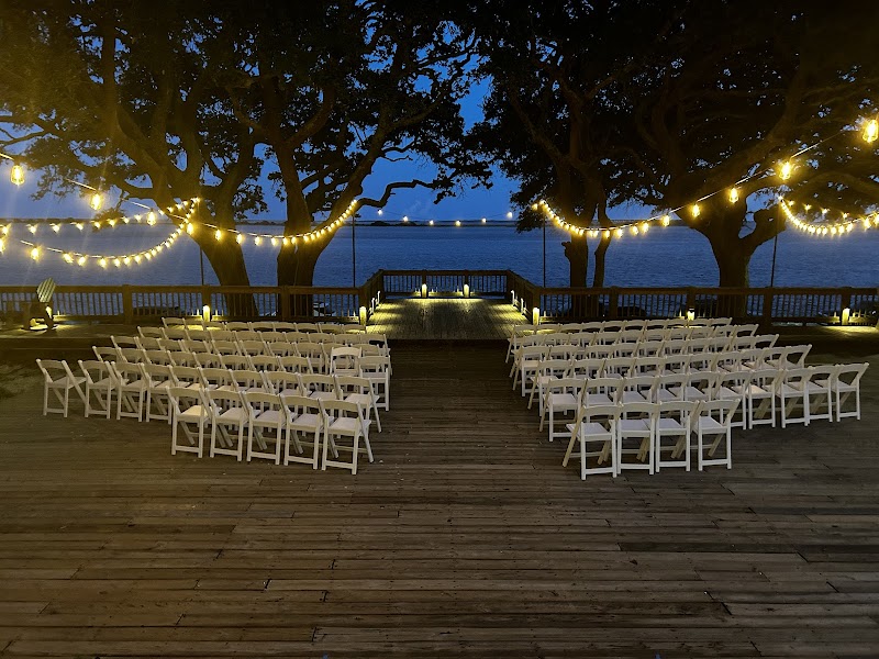 Intracoastal Party Rentals LLC