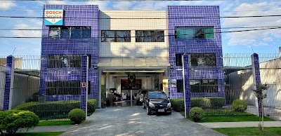 Foto de Auto Mecânica Adir - Bosch Car Service