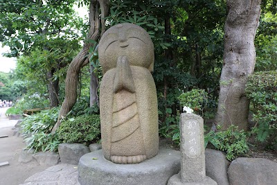 Hase-dera Temple - 5