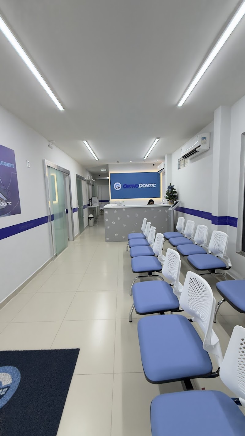 OrthoDontic - foto 2