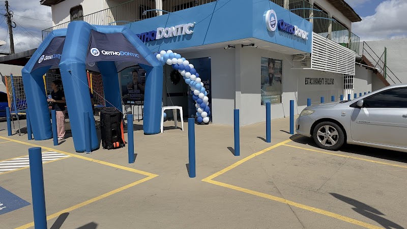 OrthoDontic - foto 5