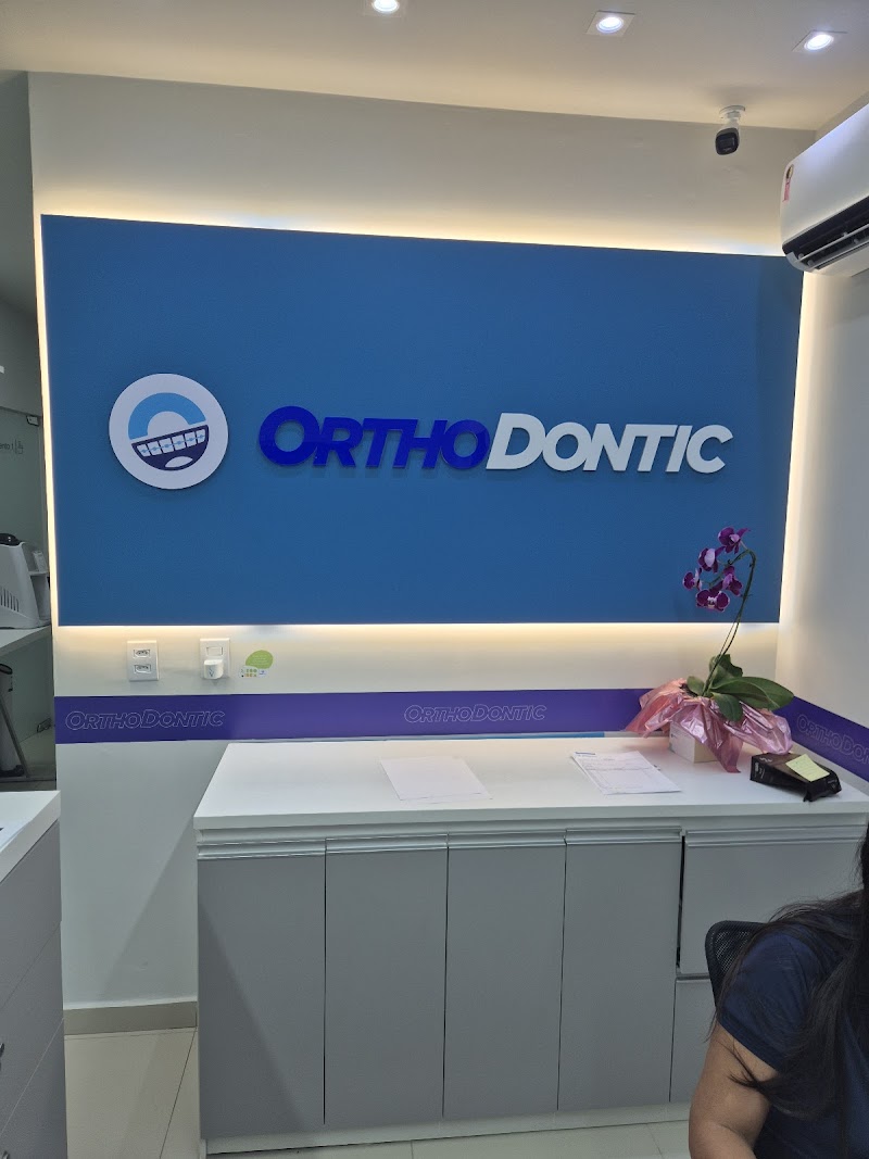 OrthoDontic - foto 3