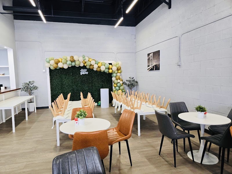 Little Legends Indoor Playground photo 5