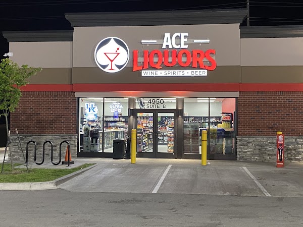 Photo by sunny hundal