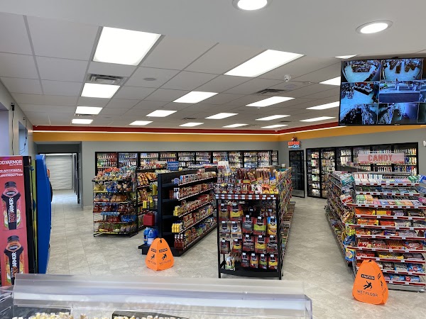 Photo by sunny hundal