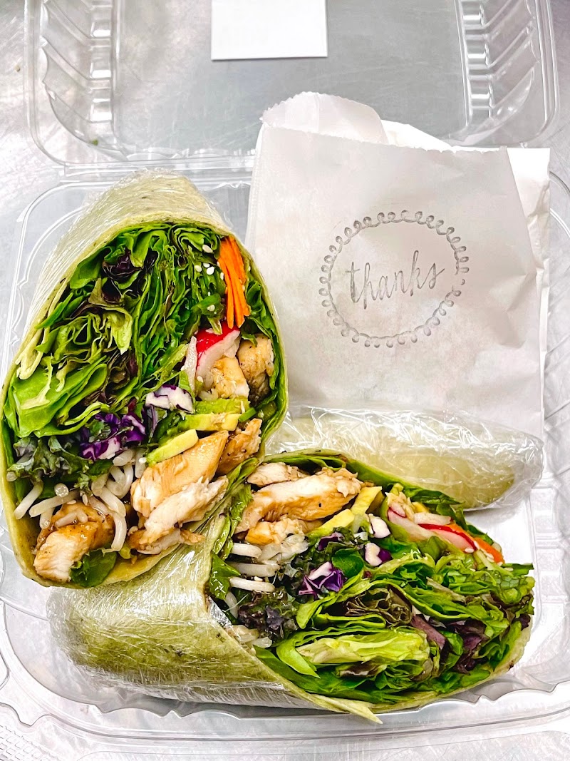 Vida e Caffé photo 2