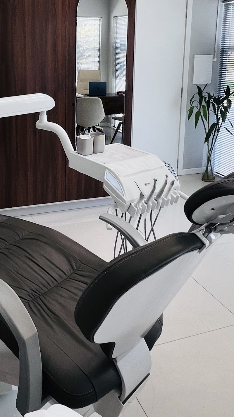 Jurerê Odontologia - foto 5