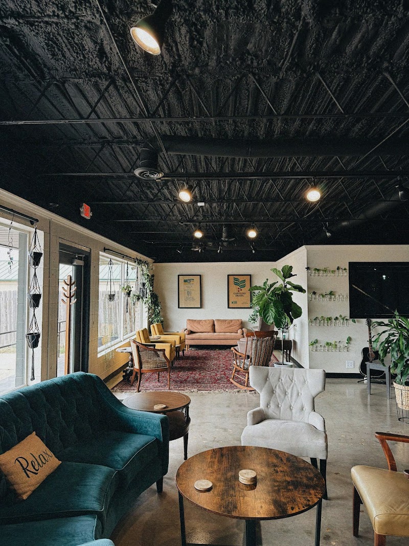 RoSo’s Coffee Co, LLC photo 4