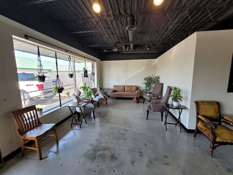 RoSo’s Coffee Co, LLC photo 1