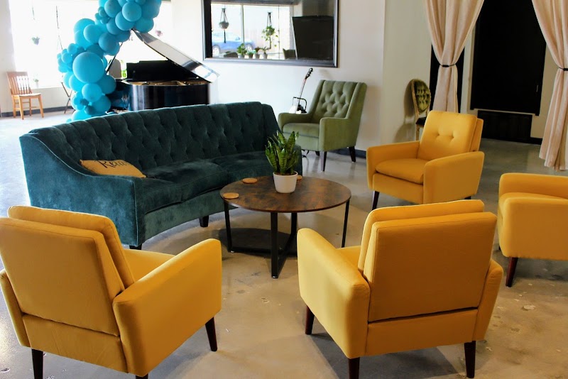 RoSo’s Coffee Co, LLC photo 4