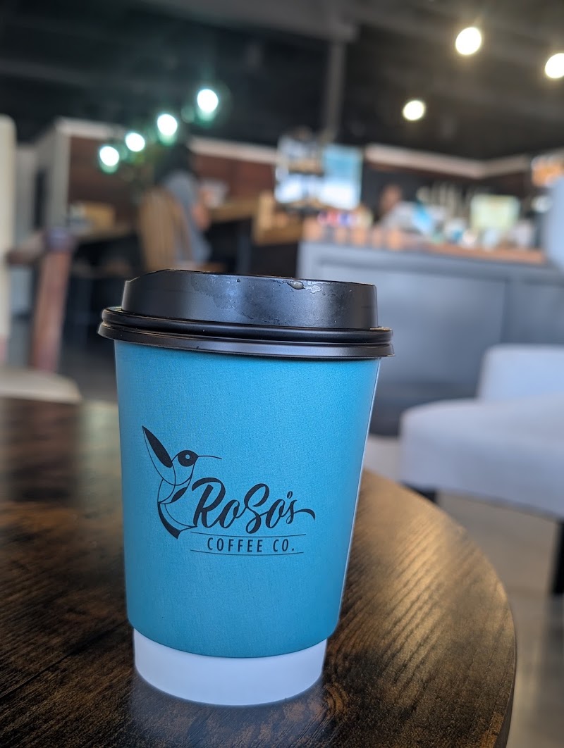 RoSo’s Coffee Co, LLC photo 3