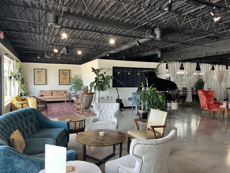RoSo’s Coffee Co, LLC photo 1
