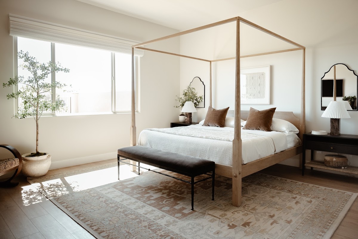 A.Marie Studio: Google Places image 4