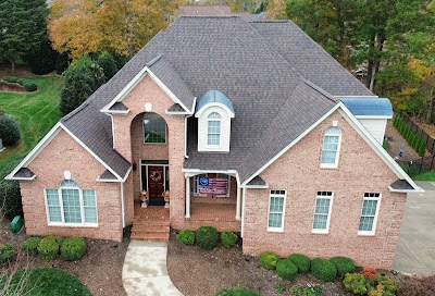 Horizon Roofing & Restoration