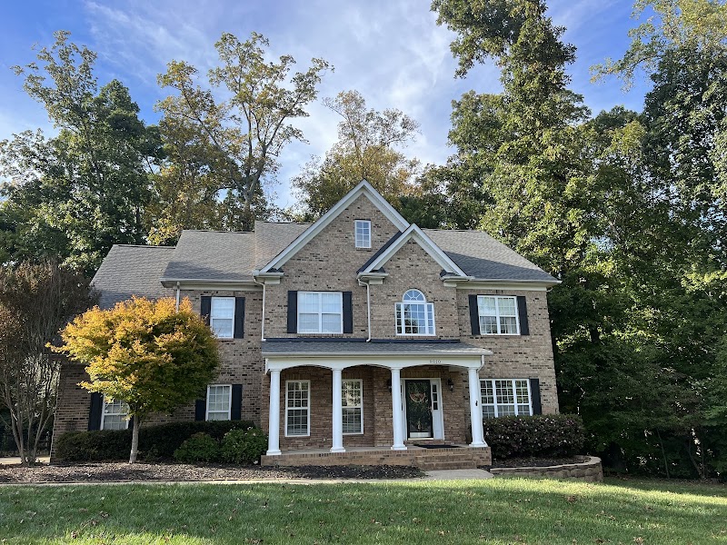 Horizon Roofing & Restoration photo 4