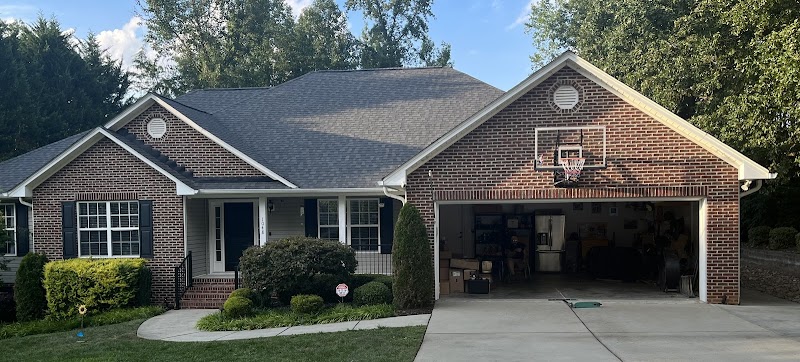 Horizon Roofing & Restoration photo 5