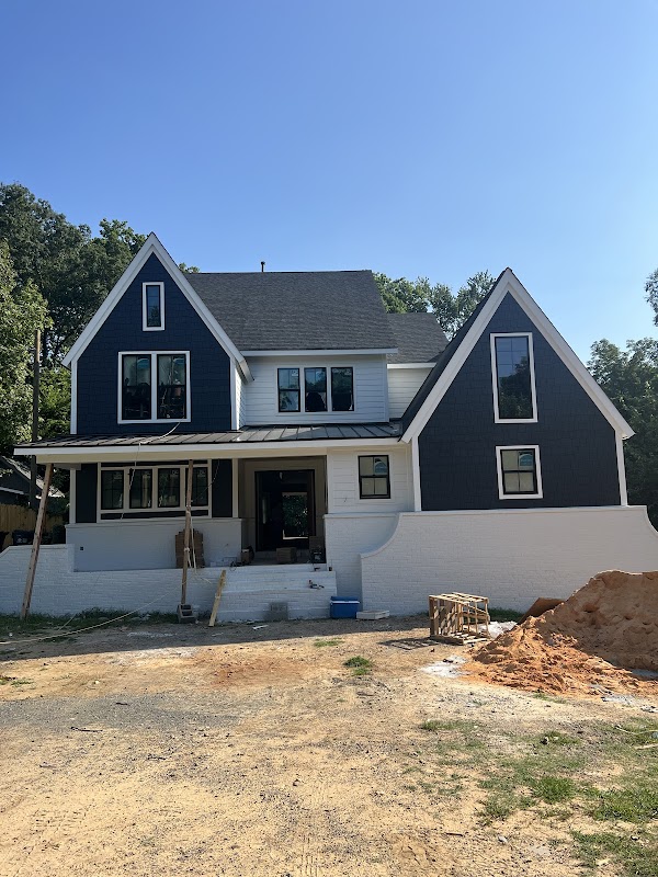 Horizon Roofing & Restoration photo 2