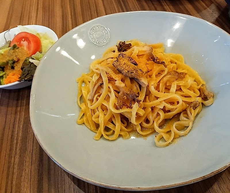 Italian Kitchen VANSAN 三田店 写真4