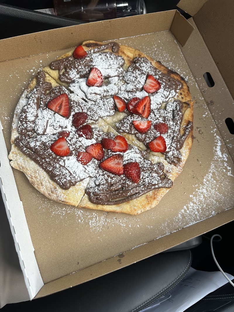 Il Mattarello di Andrea photo 3