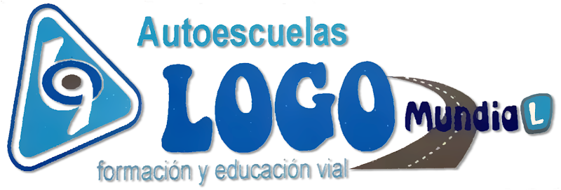autoescuela LOGO photo 5